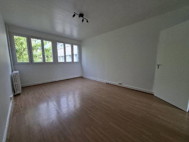 Appartement location à Meaux, Boutigny