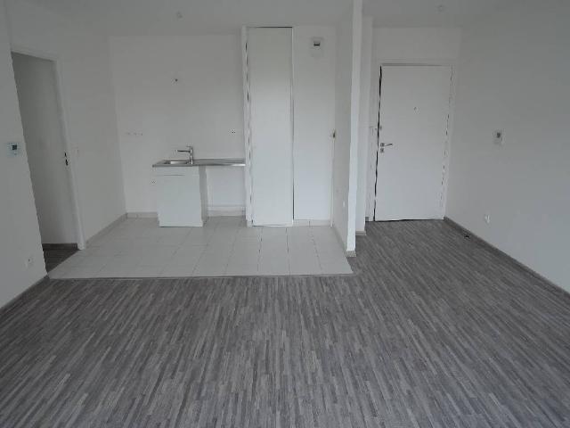 Appartement location à Meaux, Nanteuil-lès-meaux