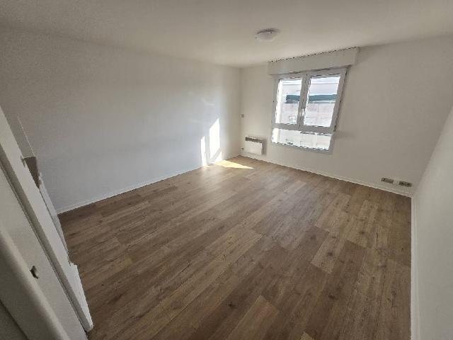 Appartement location à Meaux, Boutigny