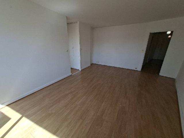 Appartement location à Meaux, Nanteuil-lès-meaux
