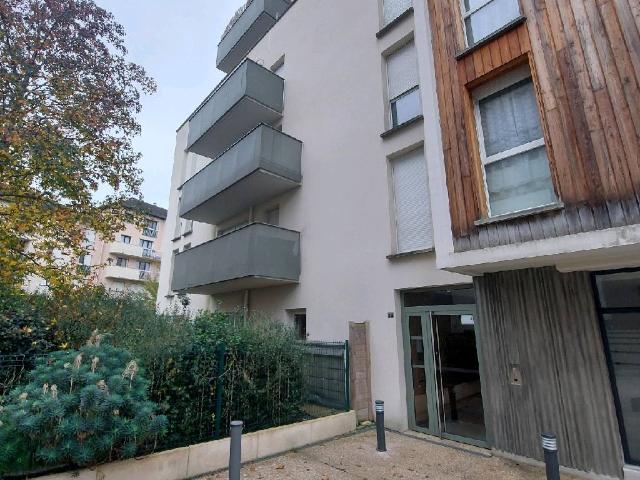 Appartement location à Meaux, Boutigny