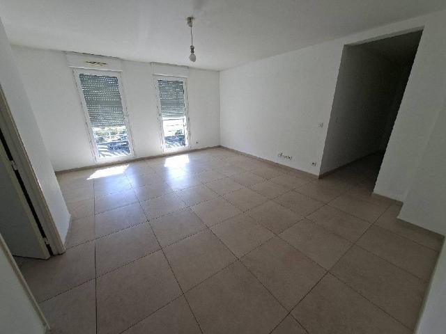 Appartement location à Meaux, Nanteuil-lès-meaux