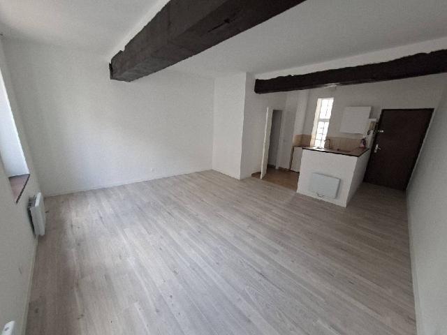 Appartement location à Meaux, Boutigny