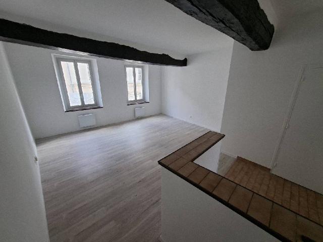 Appartement location à Meaux, Boutigny