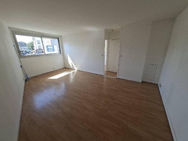 Appartement location à Meaux, Boutigny
