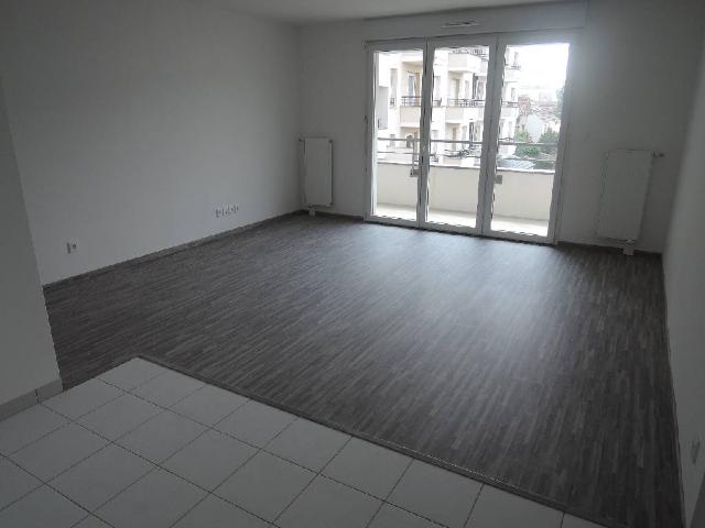 Appartement location à Meaux, Boutigny