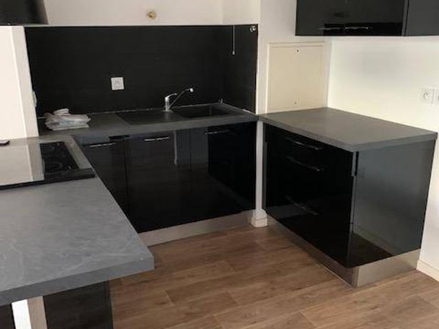 Appartement location à Meaux, Boutigny