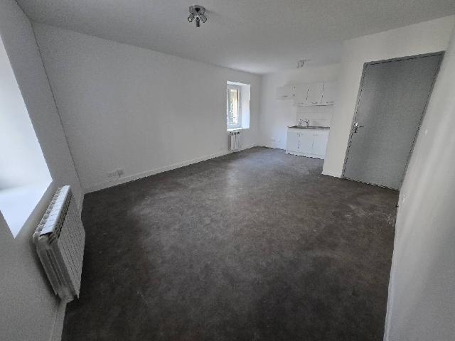 Appartement location à Meaux, Nanteuil-lès-meaux