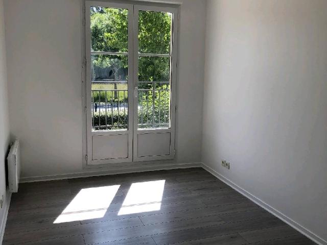 Appartement location à Torcy, Magny-le-hongre