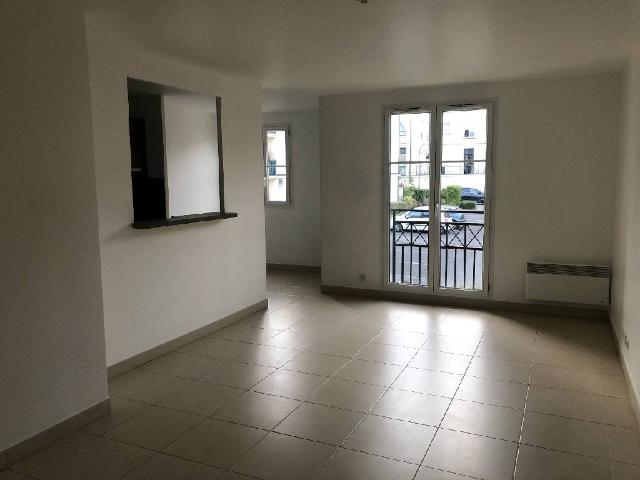 Appartement location à Val de France, Magny-le-Hongre
