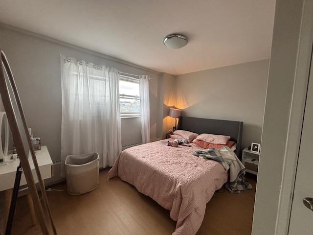 Apartment for rent in Prince, Prince Edward Island