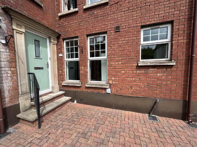 Apartment for rent in Carryduff, Northern Ireland