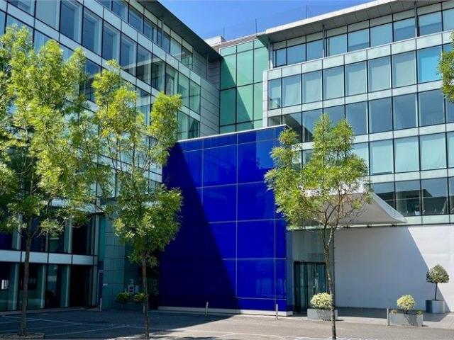 Apartment for rent in London Borough of Hounslow, Greater London