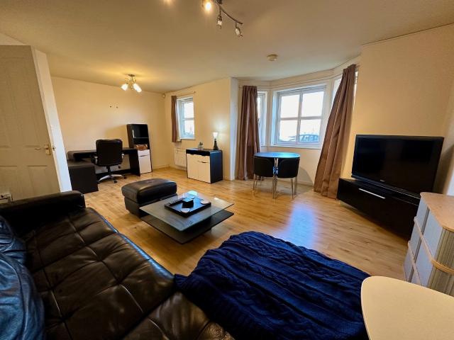 Apartment for rent in Comber, Northern Ireland