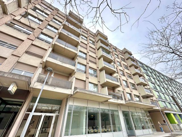Apartment mieten in Conches