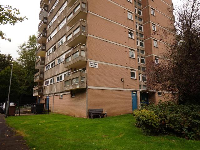 Apartment for rent in Derriaghy, Lisburn