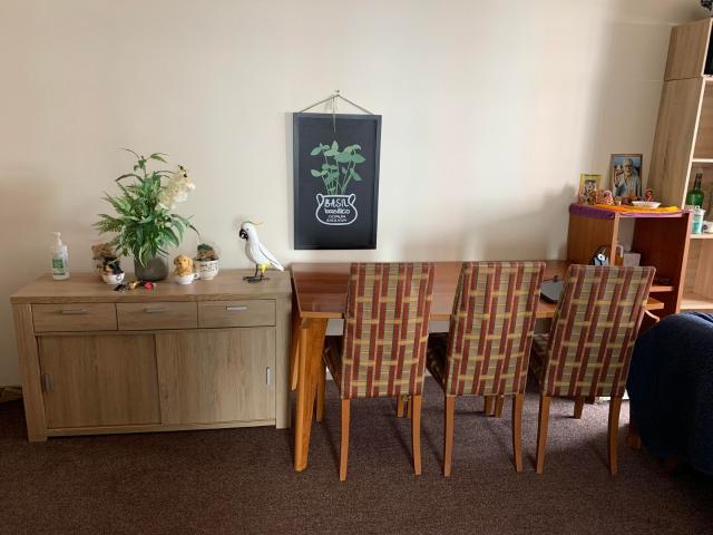 Apartment for rent in Auckland