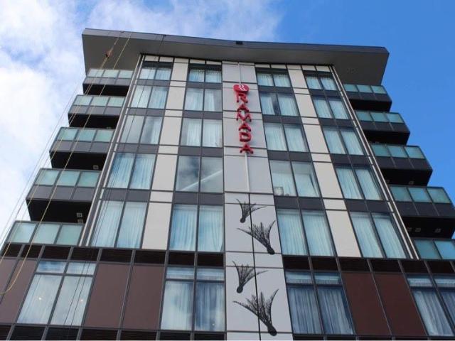 Apartment for rent in Manurewa