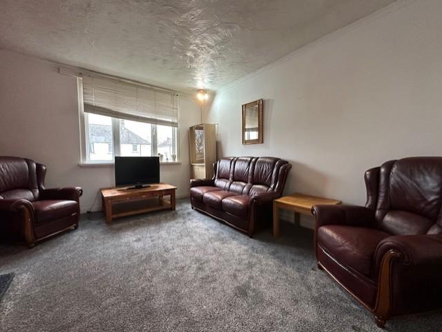 Apartment for rent in Woodthorpe, Gedling