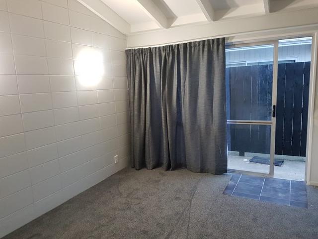 Apartment for rent in Bay Of Plenty