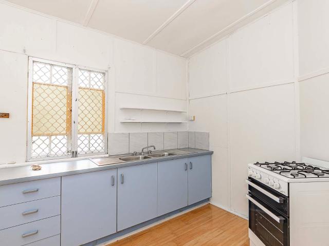 Apartment for rent in Townsville, Queensland