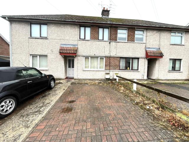 Apartment for rent in Greenisland, County Antrim