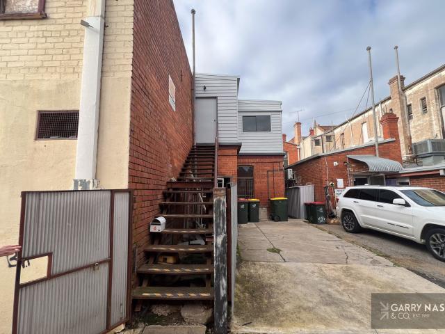 Apartment for rent in Wangaratta, Victoria