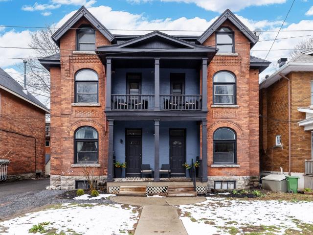 Apartment for rent in Rivers, Manitoba