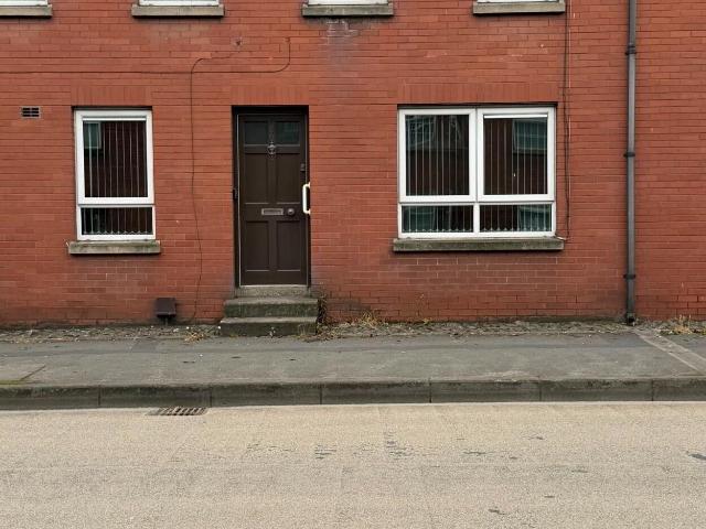 Apartment for rent in Armagh, Northern Ireland