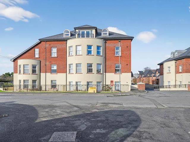 Apartment for rent in Carryduff, County Down