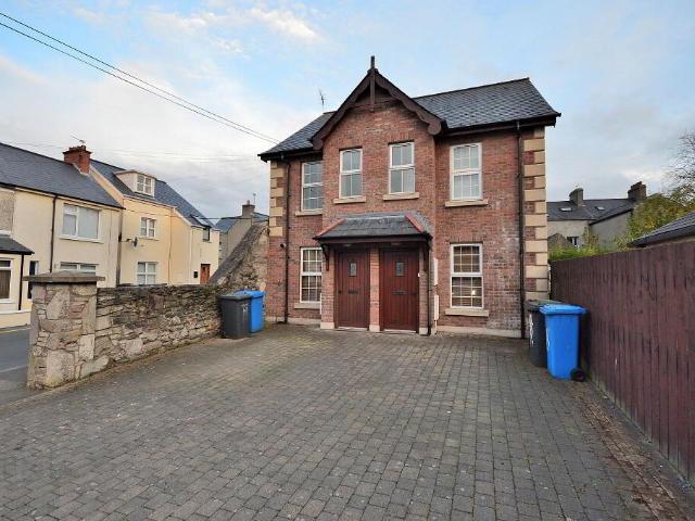 Apartment for rent in Newtownards, Northern Ireland