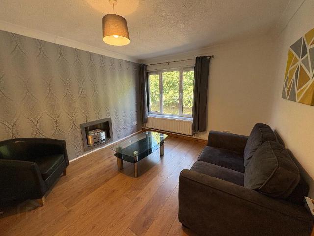 Apartment for rent in Lisburn, Northern Ireland