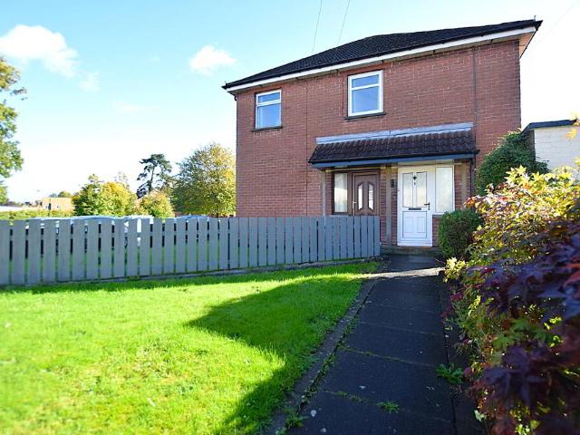 Apartment for rent in Holywood, County Down