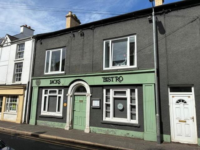 Apartment for rent in Portaferry, Northern Ireland