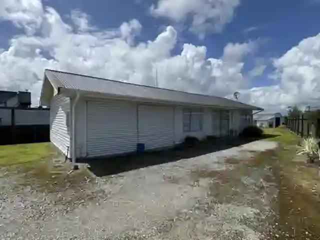 Apartment for rent in Kaniere, Westland District