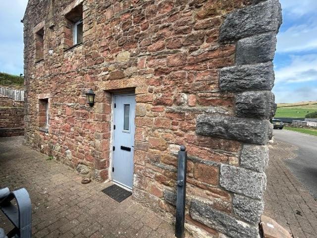 Apartment for rent in Barrow Island, Barrow-in-Furness