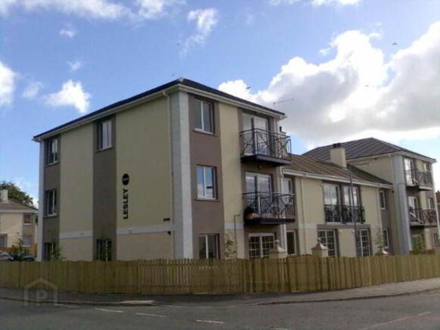 Apartment for rent in Greenisland, County Antrim