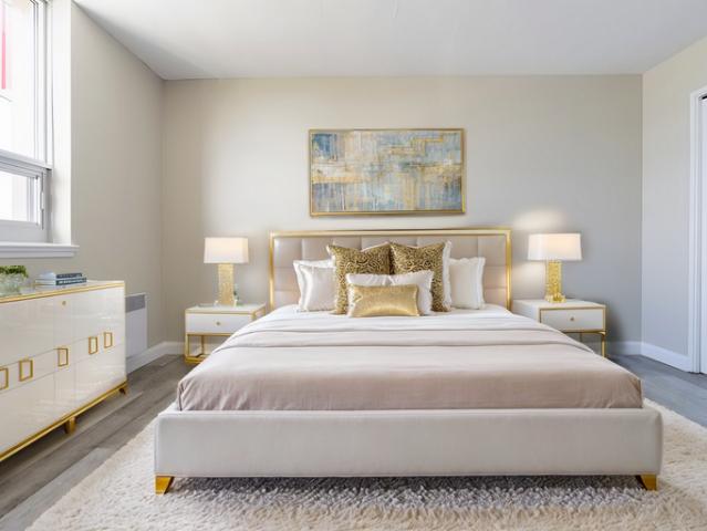 Apartment for rent in New Sudbury, Greater Sudbury