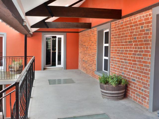 Apartment for rent in Blackhead, Otago