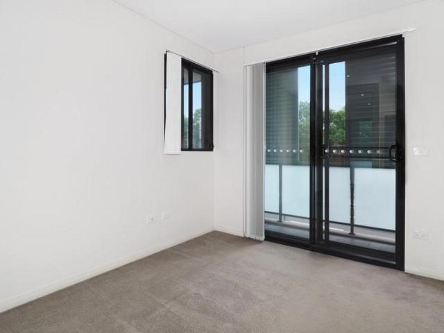 Apartment for rent in Northmead
