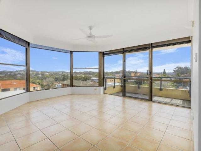 Apartment for rent in Mid North Coast Msc, New South Wales