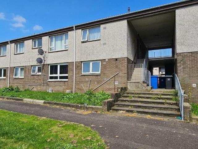 Apartment for rent in Cloughfern, Newtownabbey
