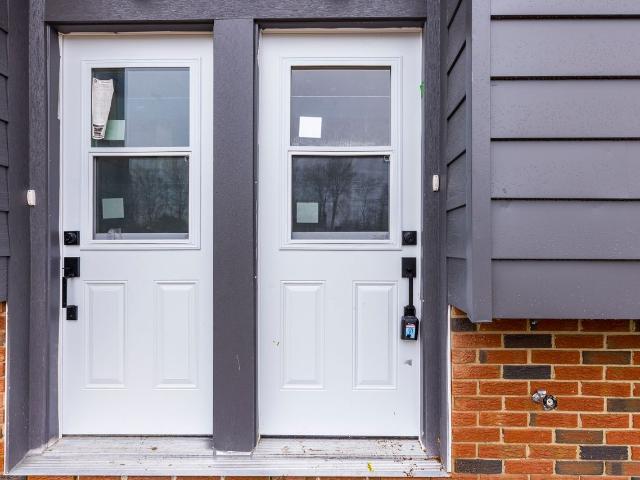 Apartment for rent in Clarence-rockland, Ontario