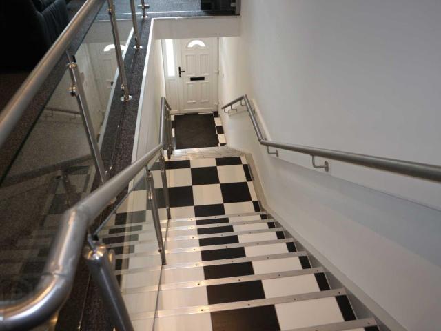 Apartment for rent in Dundonald, Northern Ireland