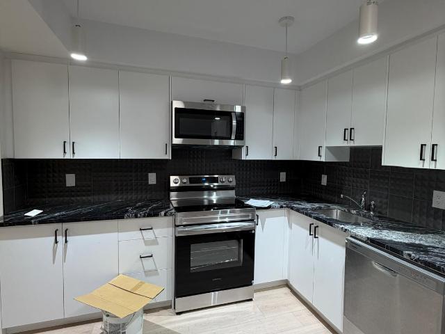 Apartment for rent in Coal Creek, New Brunswick