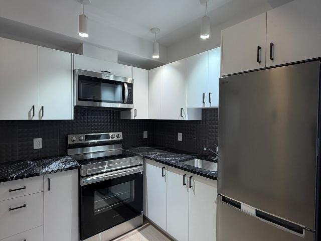 Apartment for rent in Coal Creek, New Brunswick