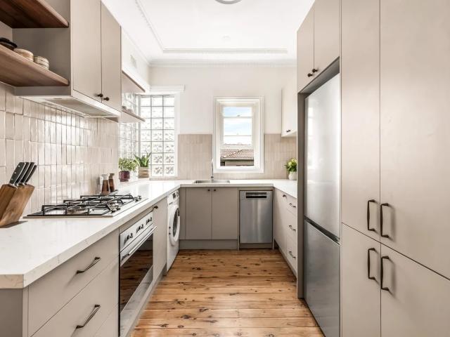 Apartment for rent in Eastern Suburbs, Sydney