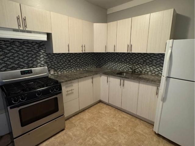 Apartment for rent in Mulhurst Bay, Ontario