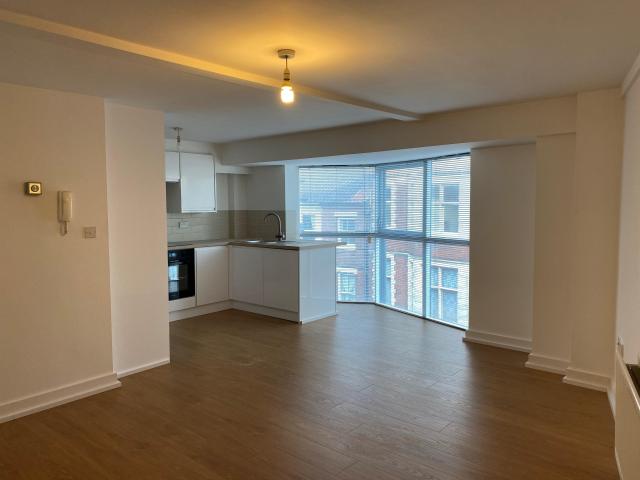 Apartment for rent in Comers, Norfolk