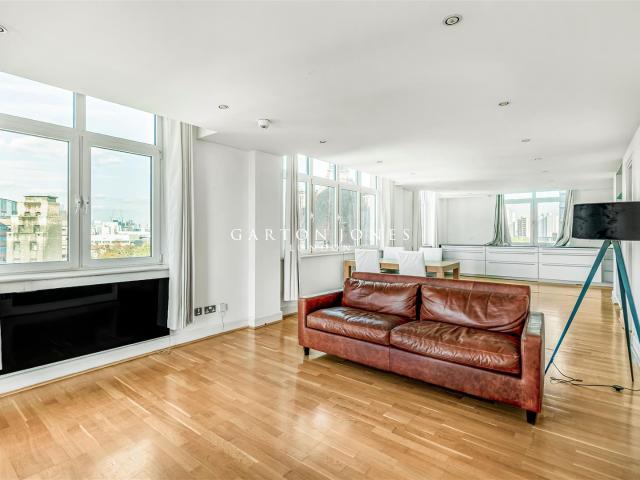 Apartment for rent in Westminster, Greater London